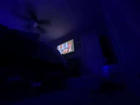 Antnjon online show from February 28, 12:06 pm