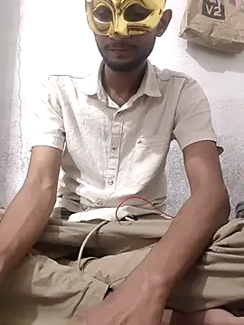 baby Cpl21 online show from November 6, 7:09 am