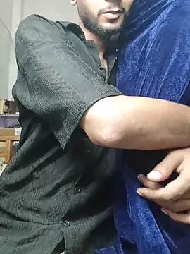 baby Cpl21 online show from November 10, 8:35 am