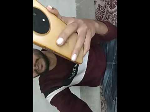 baby Cpl21 online show from November 17, 4:35 pm