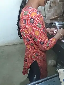 baby Cpl21 online show from February 16, 3:35 am