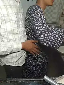 baby Cpl21 online show from February 23, 2:03 pm