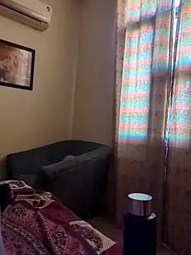 buggu billu online show from November 5, 10:59 am