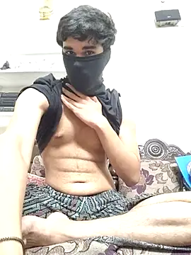 buggu billu online show from April 2, 10:13 am