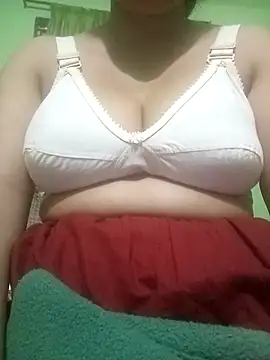 Tina 250 online show from March 31, 8:20 pm