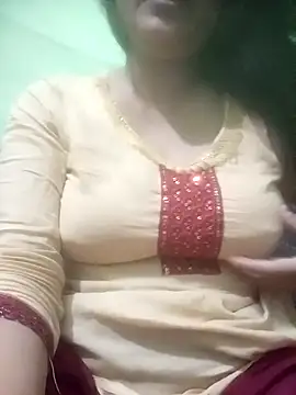 Tina 250 online show from April 9, 2:00 am