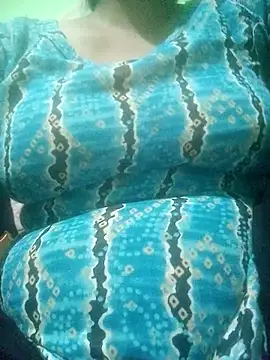 Tina 250 online show from April 16, 1:23 pm