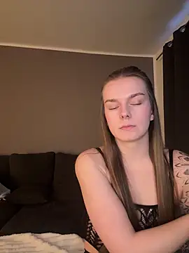 LisaFreierxx online show from January 6, 3:05 pm