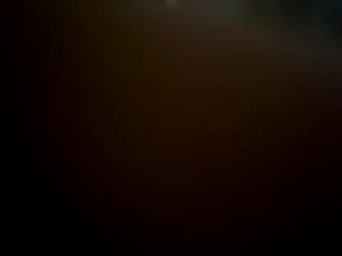 Niesmialyy online show from November 11, 3:45 pm