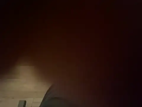 Niesmialyy online show from January 14, 5:07 pm