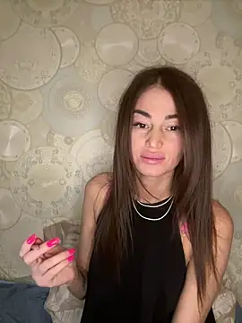 Sindy Energy online show from November 11, 12:27 pm