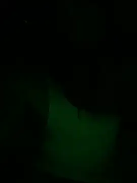 Dave 5518 online show from April 18, 11:03 am