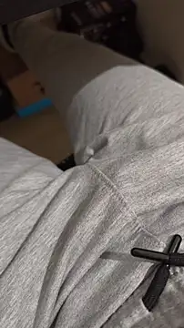 Snapshot of gizemllixxx chatting on November 1, 7:16 pm gizemllixxx online show from November 1, 7:16 pm