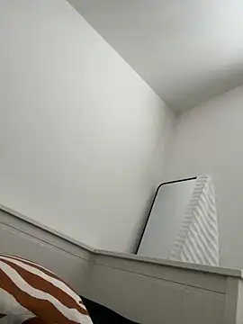 Bethrae25 online show from November 13, 12:37 pm