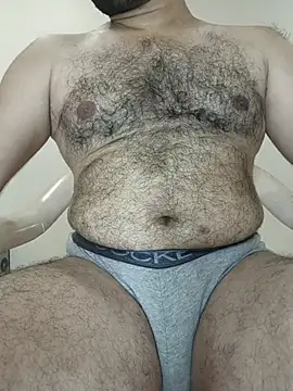 funnyboy 069 online show from December 3, 4:49 pm