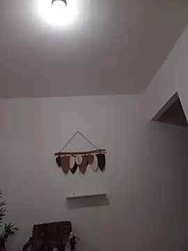 BIADELICIA1 online show from February 21, 9:27 pm