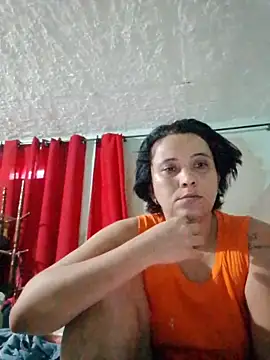 Snapshot of BIADELICIA1 chatting on May 2, 10:31 am BIADELICIA1 online show from May 2, 10:31 am