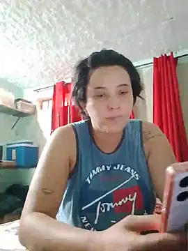 Snapshot of BIADELICIA1 chatting on May 3, 12:00 pm BIADELICIA1 online show from May 3, 12:00 pm