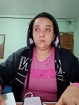 Snapshot of BIADELICIA1 chatting on June 12, 9:08 am BIADELICIA1 online show from June 12, 9:08 am