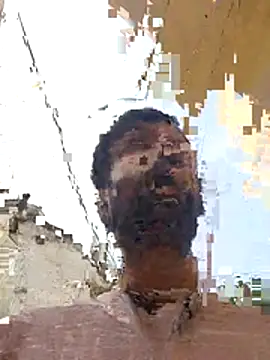 Snapshot of loveart007 chatting on November 23, 8:14 am loveart007 online show from November 23, 8:14 am