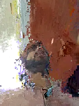 Snapshot of loveart007 chatting on November 24, 7:41 am loveart007 online show from November 24, 7:41 am