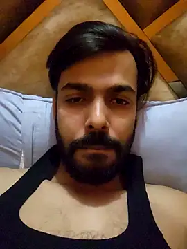 Snapshot of loveart007 chatting on November 25, 11:43 am loveart007 online show from November 25, 11:43 am