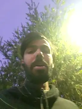 Snapshot of loveart007 chatting on November 26, 11:55 am loveart007 online show from November 26, 11:55 am