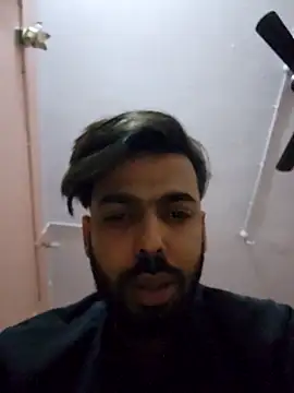 Snapshot of loveart007 chatting on February 10, 6:34 pm loveart007 online show from February 10, 6:34 pm