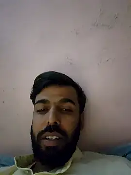 Snapshot of loveart007 chatting on February 20, 6:19 pm loveart007 online show from February 20, 6:19 pm