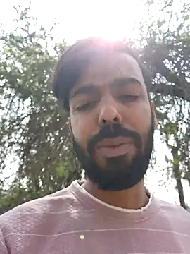 Snapshot of loveart007 chatting on February 21, 6:47 am loveart007 online show from February 21, 6:47 am