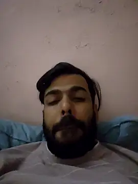 Snapshot of loveart007 chatting on February 21, 7:04 pm loveart007 online show from February 21, 7:04 pm