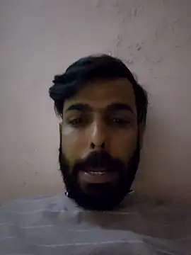 Snapshot of loveart007 chatting on February 22, 2:26 pm loveart007 online show from February 22, 2:26 pm