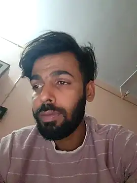 Snapshot of loveart007 chatting on February 23, 3:31 pm loveart007 online show from February 23, 3:31 pm