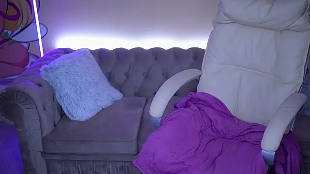 BagiraRays online show from April 22, 6:05 am