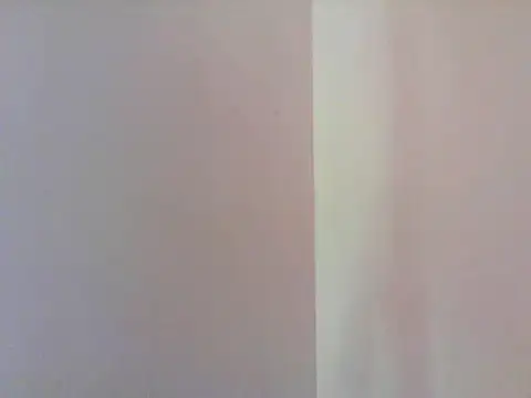 BeckyJalia online show from November 29, 4:15 am