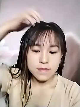 Snapshot of meeow-bimew chatting on November 3, 9:43 am meeow-bimew online show from November 3, 9:43 am