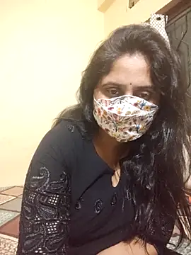 mouni499 online show from November 29, 6:00 pm