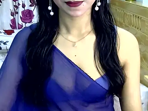 Meghla nodi online show from February 17, 8:26 pm