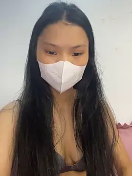 Snapshot of lung-linh chatting on November 2, 1:02 pm lung-linh online show from November 2, 1:02 pm