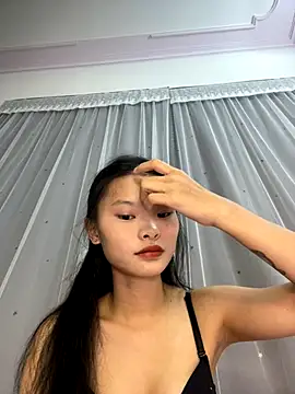 lung-linh online show from November 3, 12:39 pm