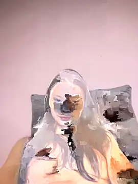 lung-linh online show from November 11, 5:46 pm