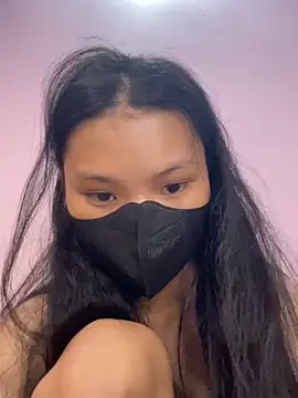 lung-linh online show from November 12, 5:52 am