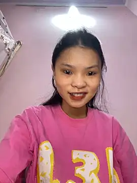 lung-linh online show from November 21, 2:54 am