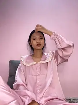 lung-linh online show from November 27, 4:58 am