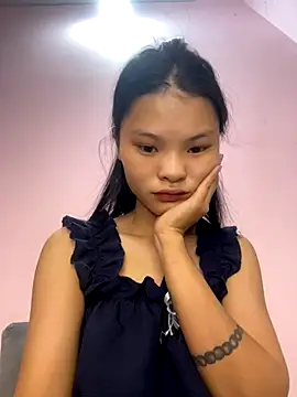 lung-linh online show from November 29, 6:05 am