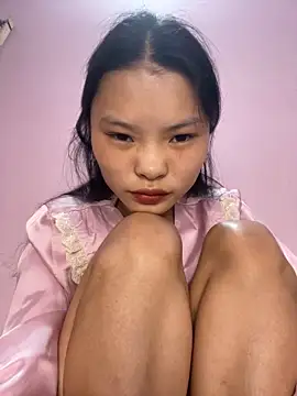 lung-linh online show from December 1, 7:41 pm