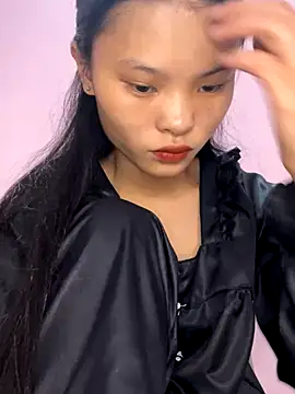 lung-linh online show from December 2, 12:54 pm