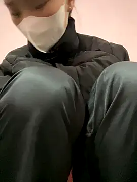 lung-linh online show from January 6, 7:01 am