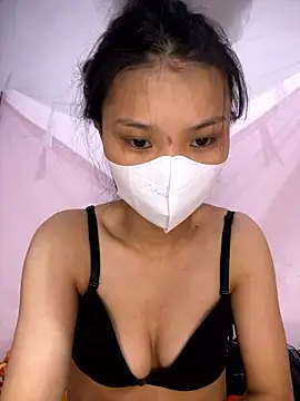 lung-linh online show from January 8, 2:52 pm