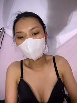 lung-linh online show from January 9, 4:10 pm